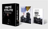 Unités d'élite : le coffret