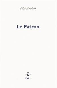 Le patron