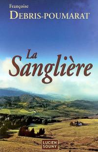 La sanglière