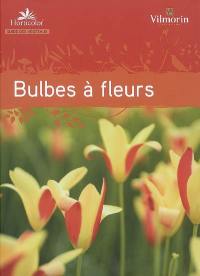 Bulbes à fleurs