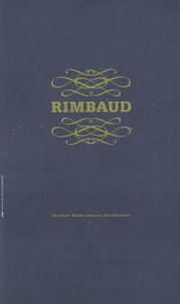 Rimbaud