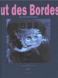 Bout des bordes (Le), n° 15