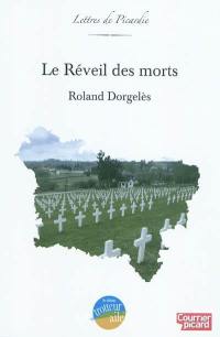 Le réveil des morts