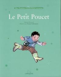 Le petit Poucet