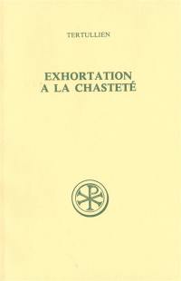 Exhortation à la chasteté