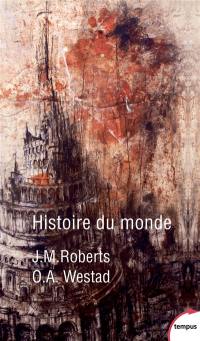 Histoire du monde