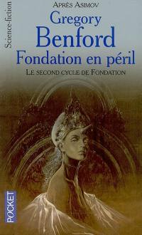 Fondation en péril