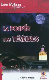 La poupée des ténèbres