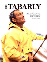 Tabarly