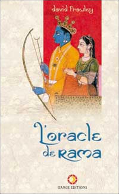 L'oracle de Rama