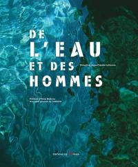 De l'eau et des hommes