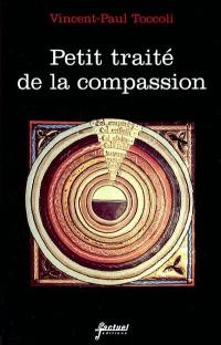 Petit traité de la compassion