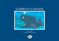 Le bébé et la baleine