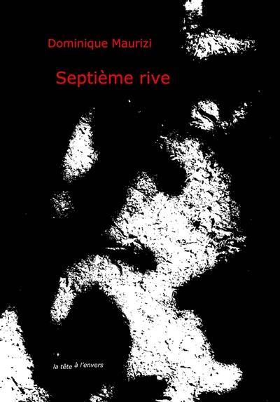 Septième rive