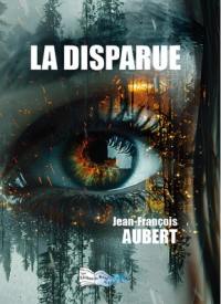 La disparue