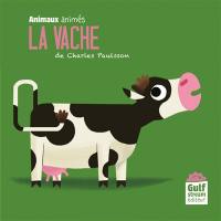 La vache