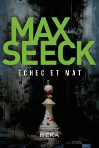 Echec et mat