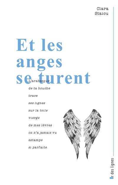 Et les anges se turent