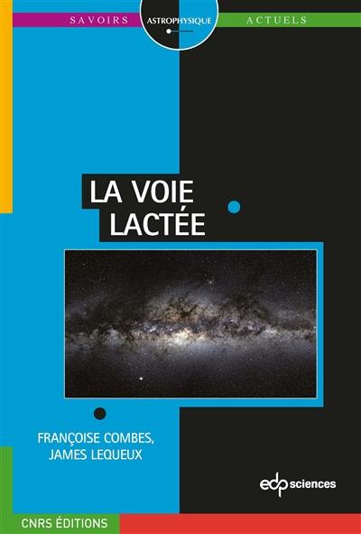 La Voie lactée