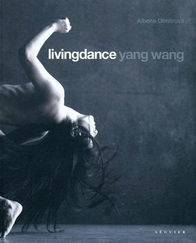 Living dance