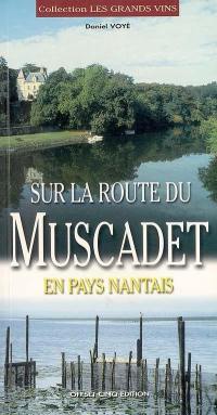 Muscadet