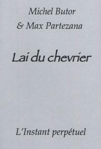 Lai du chevrier