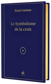 Le symbolisme de la croix