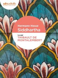 Siddhartha