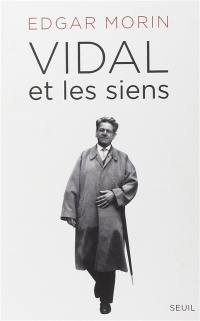 Vidal et les siens