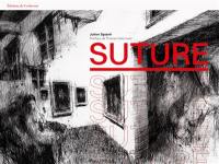 Suture