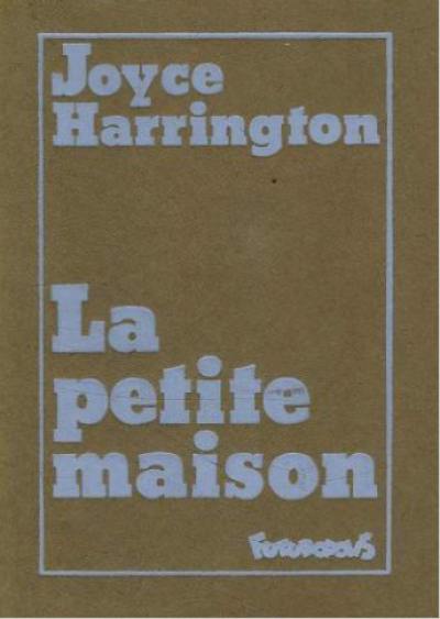 La petite maison