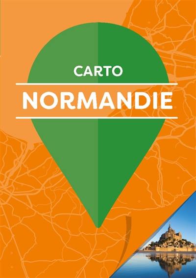 Normandie