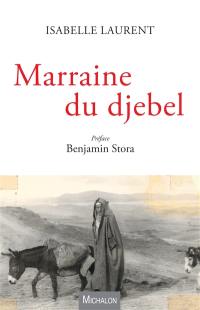 Marraine du djebel