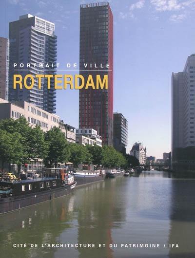 Rotterdam