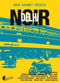 Dehli noir