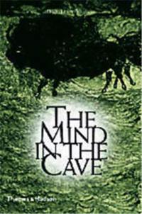 The Mind In The Cave (Hardback)