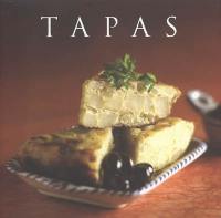 Tapas