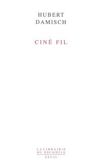 Ciné fil