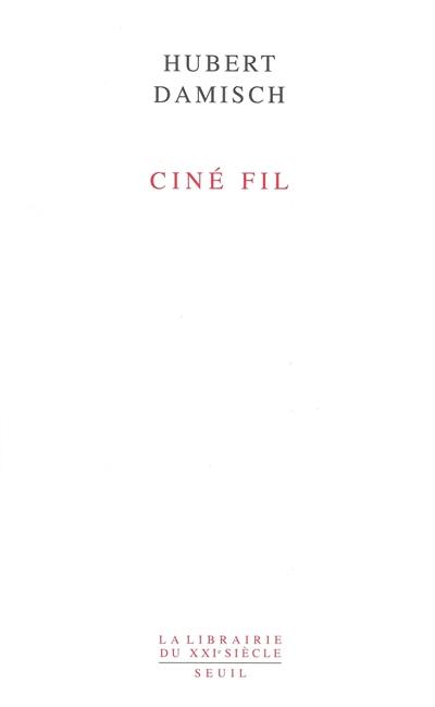 Ciné fil