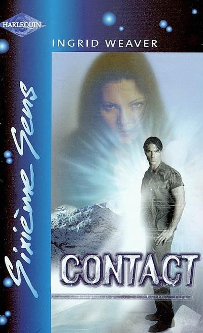 Contact