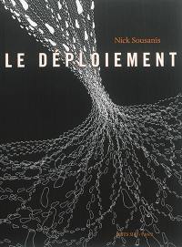 Le déploiement