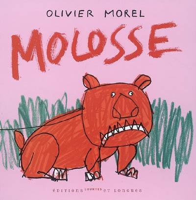 Molosse