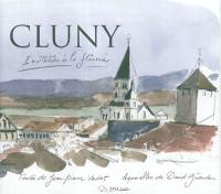 Cluny