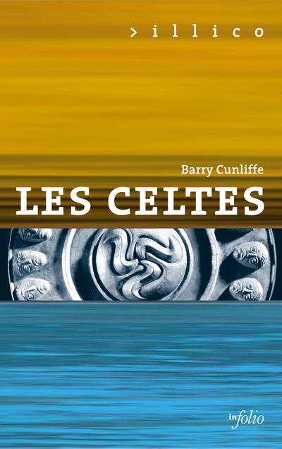 Les Celtes