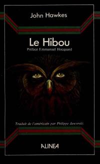 Le Hibou