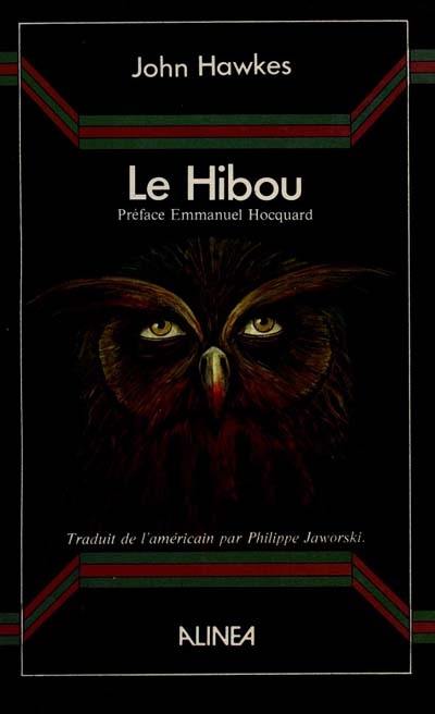 Le Hibou