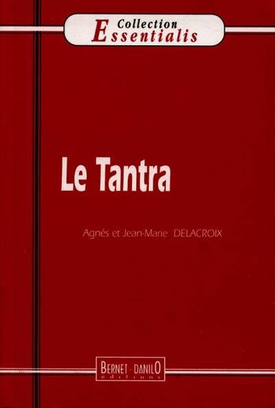 Le tantra