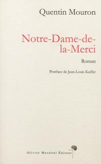 Notre-Dame-de-la-Merci