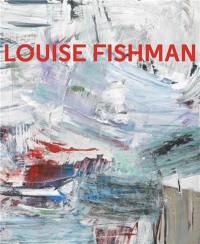 Louise Fishman