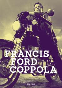 Francis Ford Coppola